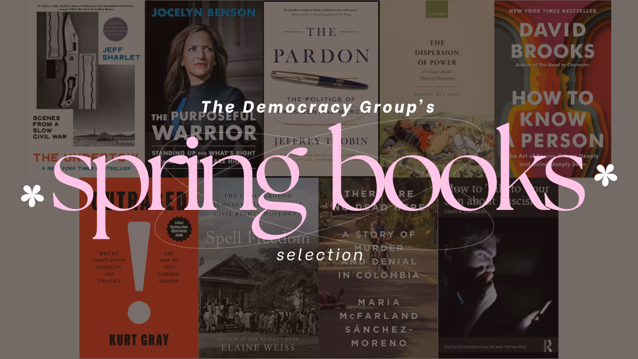 Learning Guide Image